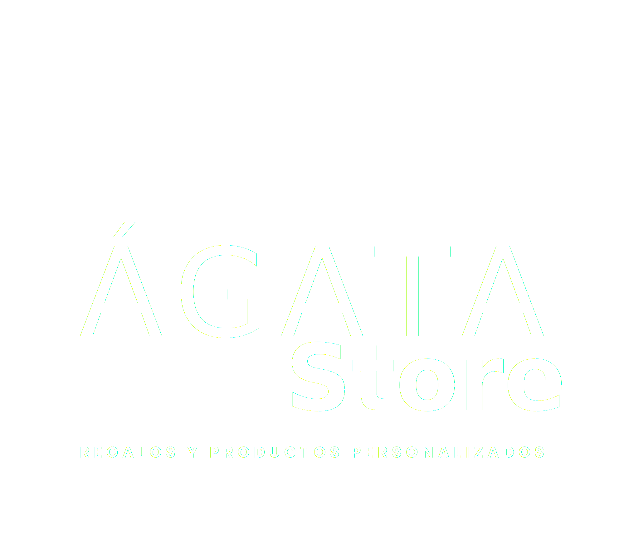 ÁGATA Store
